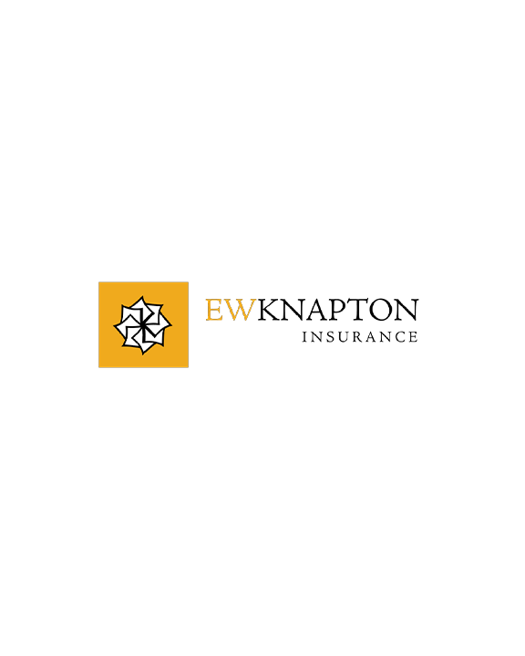 Ew Knapton Logo Website